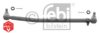 FEBI BILSTEIN 15140 Centre Rod Assembly